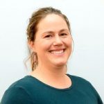 Émanuèle Lapierre-Fortin